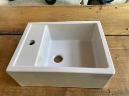 Lavabo Rössler