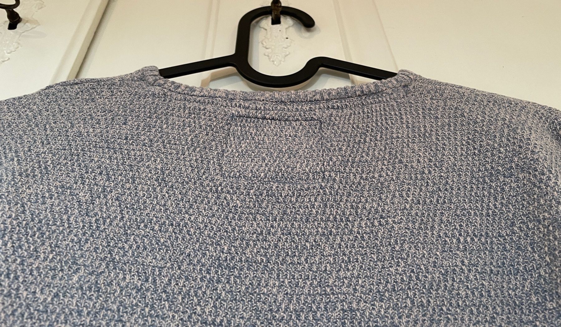 Maglioni & Felpe: Pullover, Grösse L – Usato da St. Gallen venduto da Cagliari2015 7