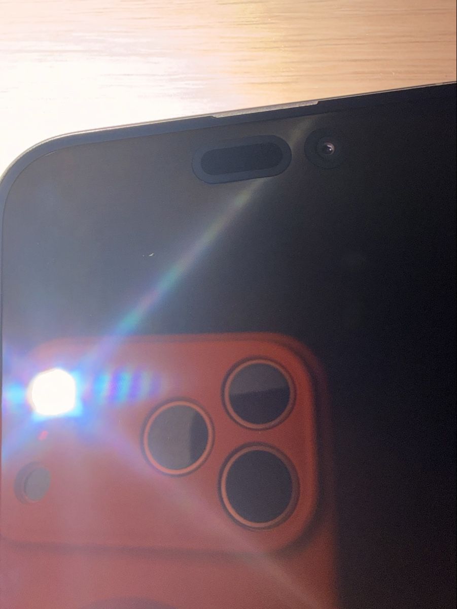 Apple Telefoni cellulari / Smartphones: iPhone 15 Pro Max 256GB - Natural Titanium – Nuovo (secondo la descrizione) da Windisch venduto da lfer32 7