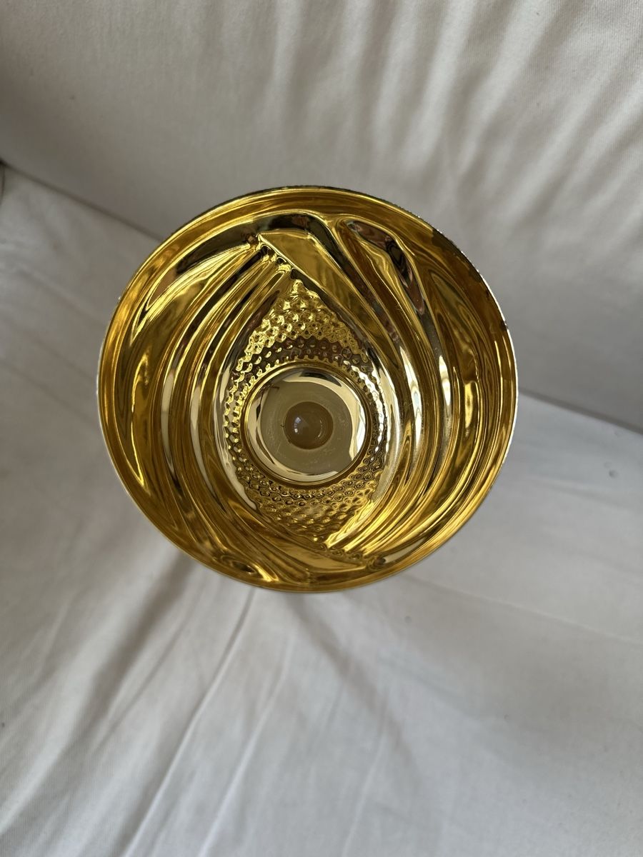 Altre raccolte & rarità: Goldener Pokal – Usato da Basel venduto da ari_f26x 5