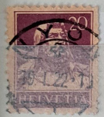 Prophila Collection Belgique 1560-1561,1565,1567, 1568,1569 (complète.Edition.) Neuf avec Gomme Originale ** MNH 1969 UnttrUnctions, Lune u.Un (Timbres pour Les collectionneurs) L´Espace