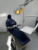 Zahnarztstuhl Technodent