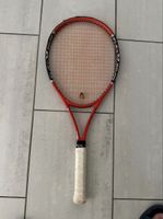 Tennisschläger Head Flexpoint 690cm2 guter Zustand