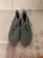 NEU Happy Kids junge Schuhe grösse 39