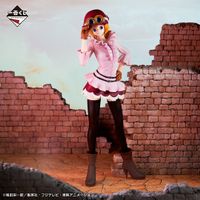 LAST PRICE! One Piece Koala "C" Ichiban Kuji Figure