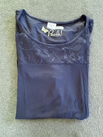 T-Shirt Grösse 44