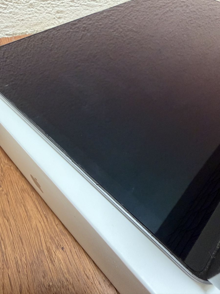Apple Portables: MacBook Pro 13-inch – D'occasion à Hunzenschwil par val_jv7t 5