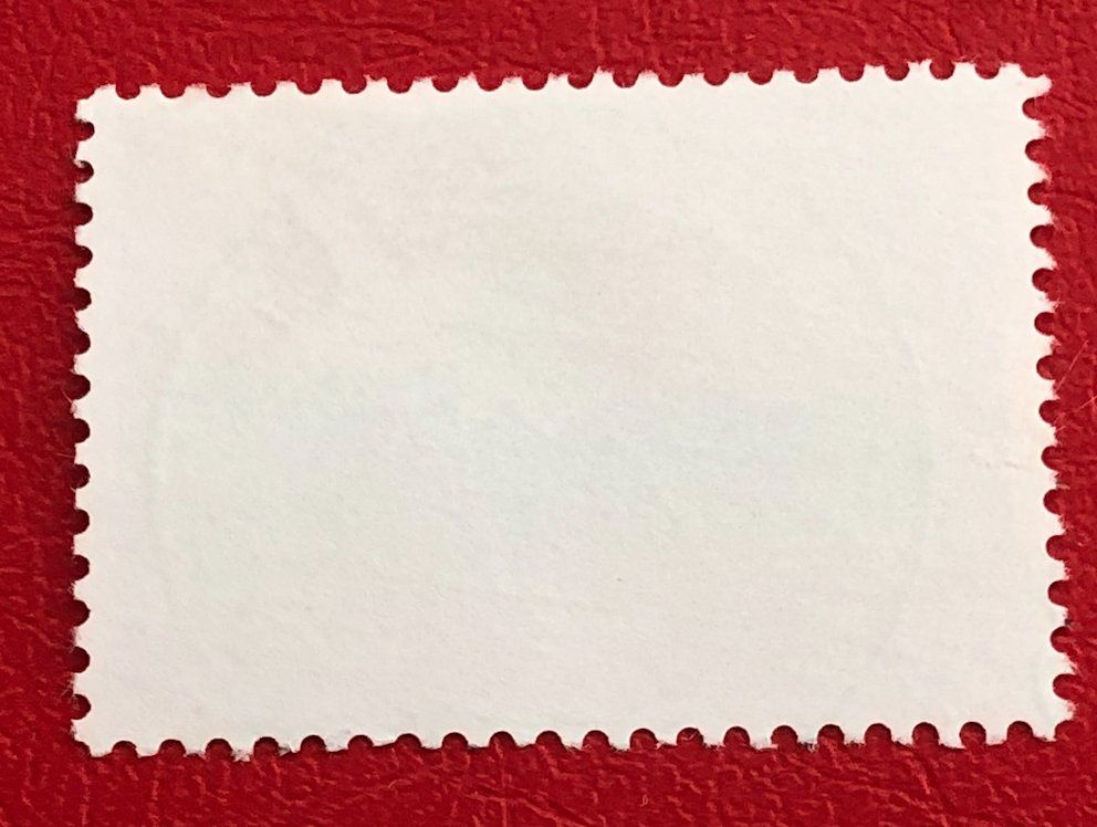 Tutti i francobolli: Nr.695 mit Voll Stempel Bern – Usato da Aarau venduto da Billa007 1