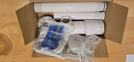 Geberit Tauchrohrsiphon