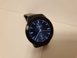 Smartwatch Xiaomi Watch S3