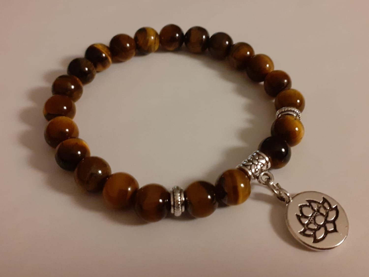Bracciali & Braccialetti: Armband – Nuovo e nell'imballaggio originale da Stansstad venduto da kam_5wgj
