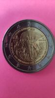 2 Euro Grichenland 2013 Kreta Union