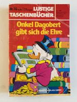 LTB Lustige Taschenbücher Band 78