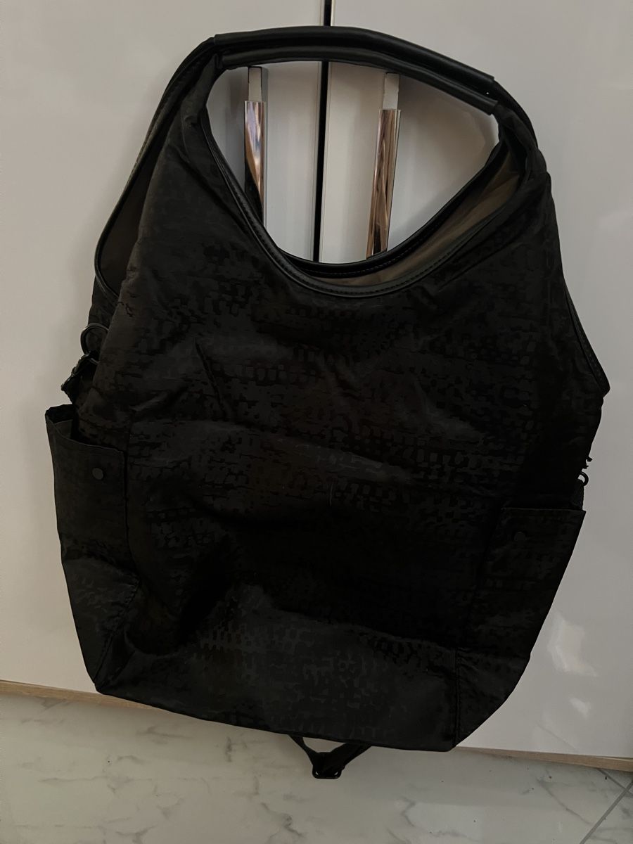 Kipling Borse da donna: Kipling Handtasche Neu, Kipling sac à main neuf – Nuovo e nell'imballaggio originale da COLOGNY venduto da fleurdelys84 5