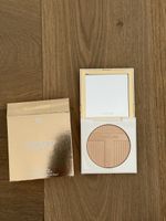 Tom Ford Soleil Highlighter 02 Amalfi neu 