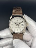 Rolex Day-Date 18239
