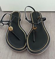 Tory Burch Sandals size 38.5/39