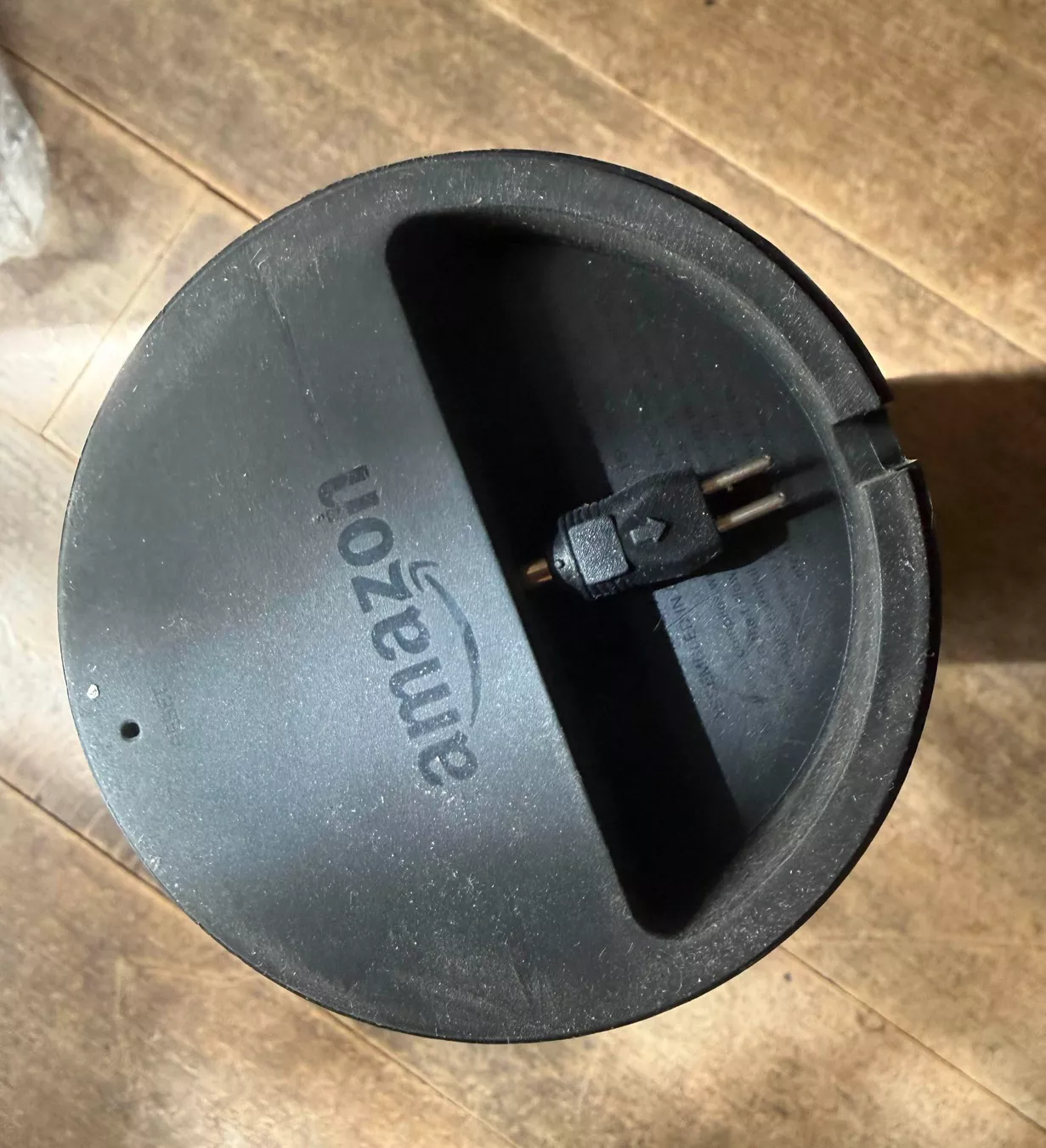 Amazon Casse acustiche: Alexa – Usato da Zürich venduto da Ypar 1