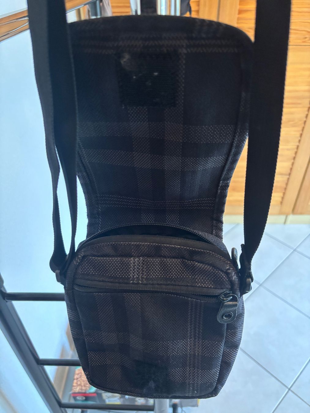 Taschen: Dakine - Umhängetasche – Gebraucht aus Stalden VS von ile_ld6t 4