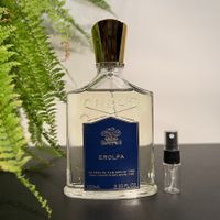 Creed Erolfa 2ml Tester
