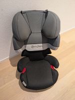 Kindersitz Cybex
