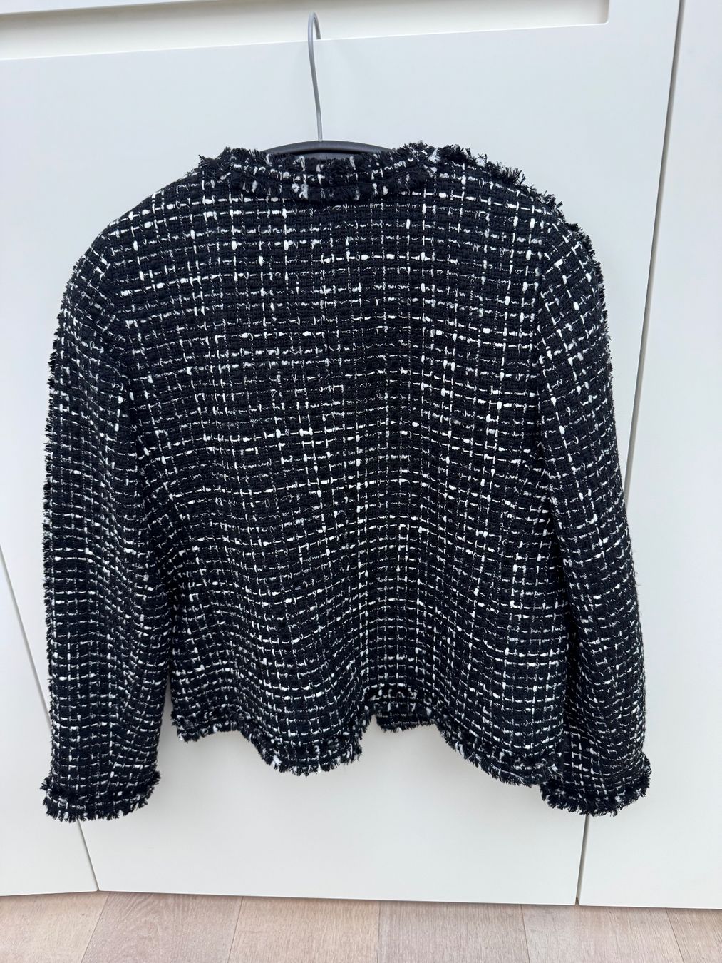 Jacken: Neuwertiger Blazer von Weill Gr. 0 – Gebraucht aus Herrliberg von jan_lp69 2