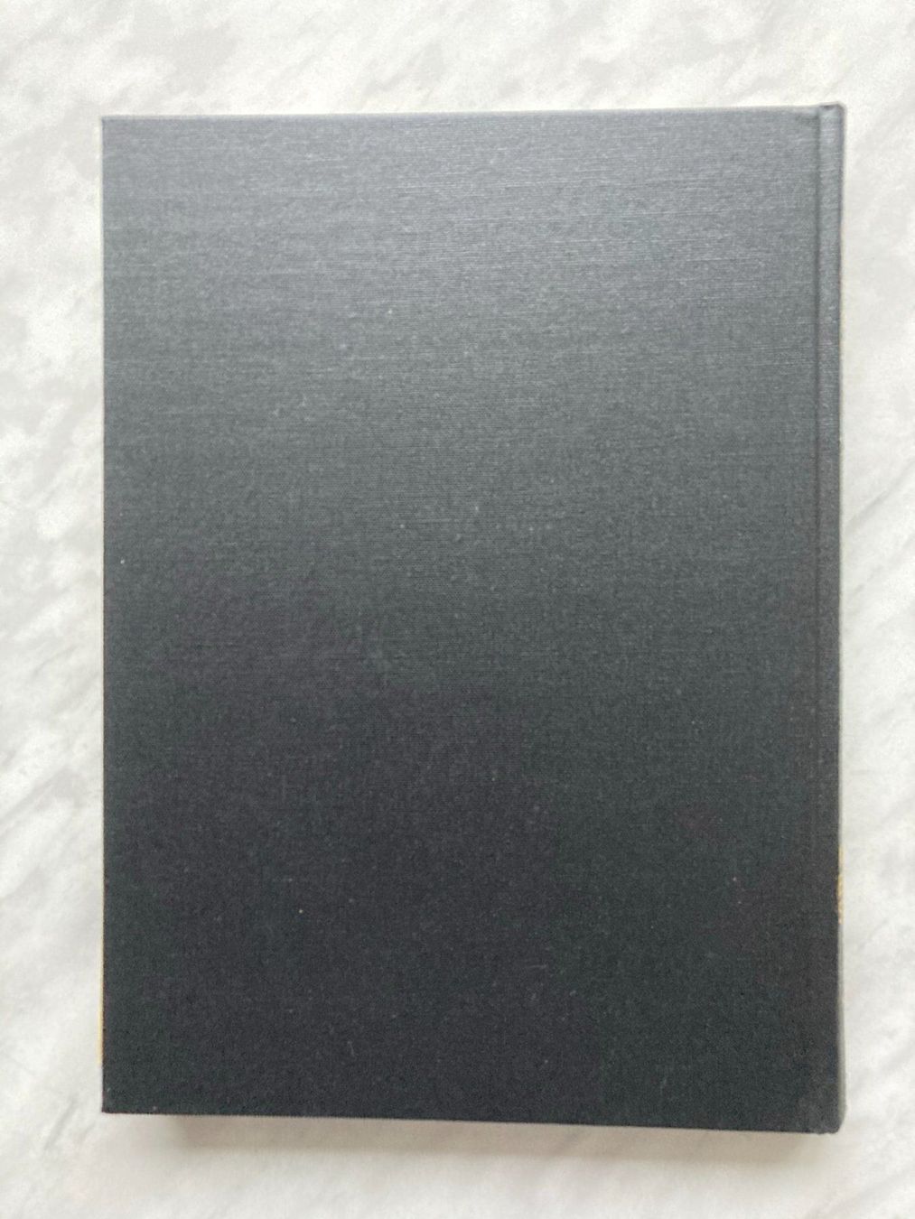 Libri: Die Kunstdenkmäler Bern Band V – Usato da Mirchel venduto da buecher_wurm 9
