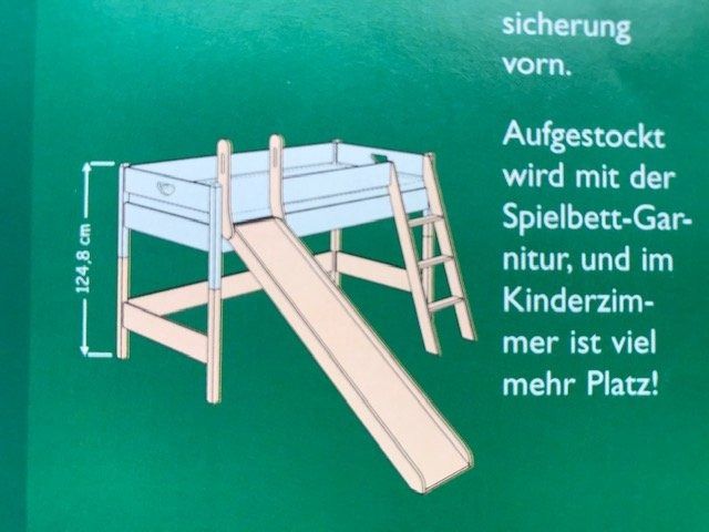 Armadi: Paidi Kinder Zimmer – Usato da Horgen venduto da manoli22