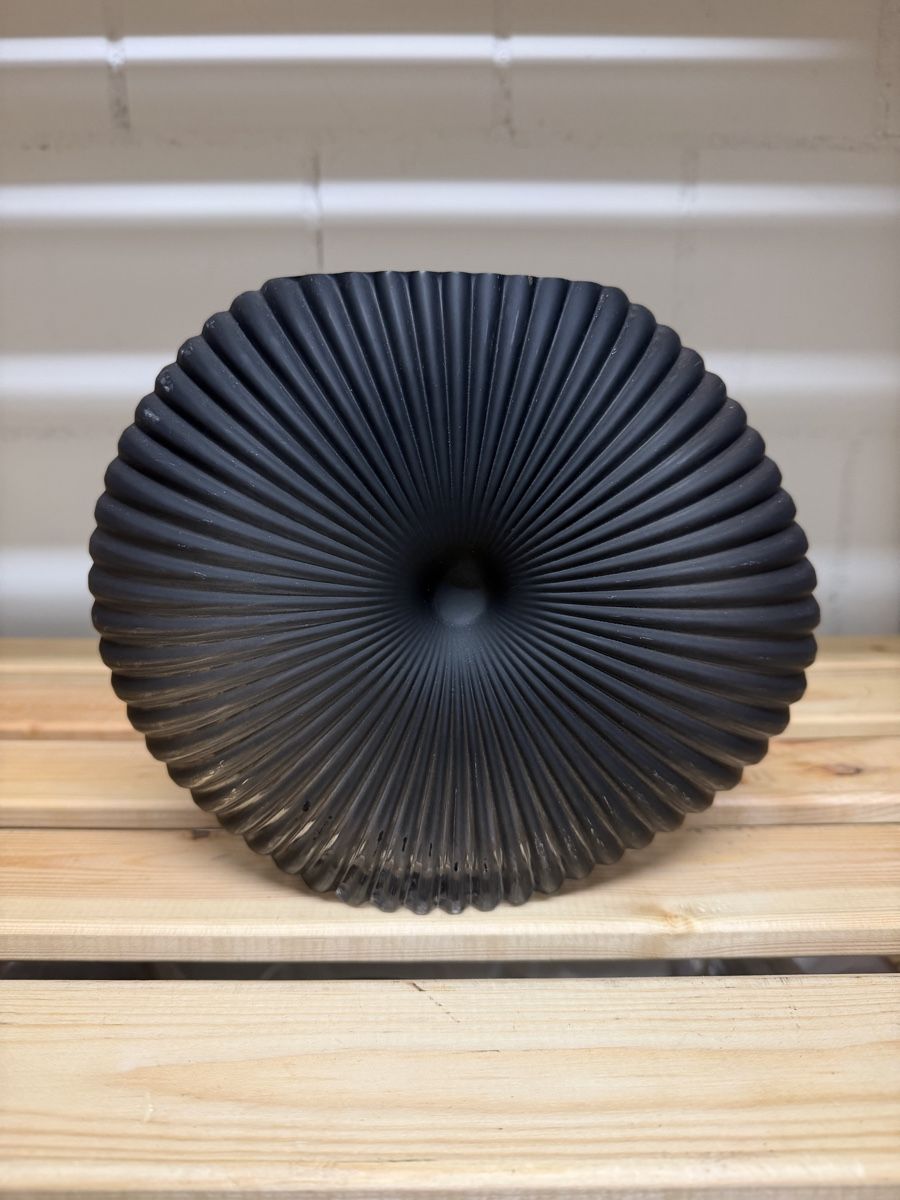 Vase & Récipients: Moderne Design-Vase von Jysk – D'occasion à Hägglingen par Raff_Ella