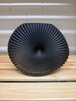 Moderne Design-Vase von Jysk