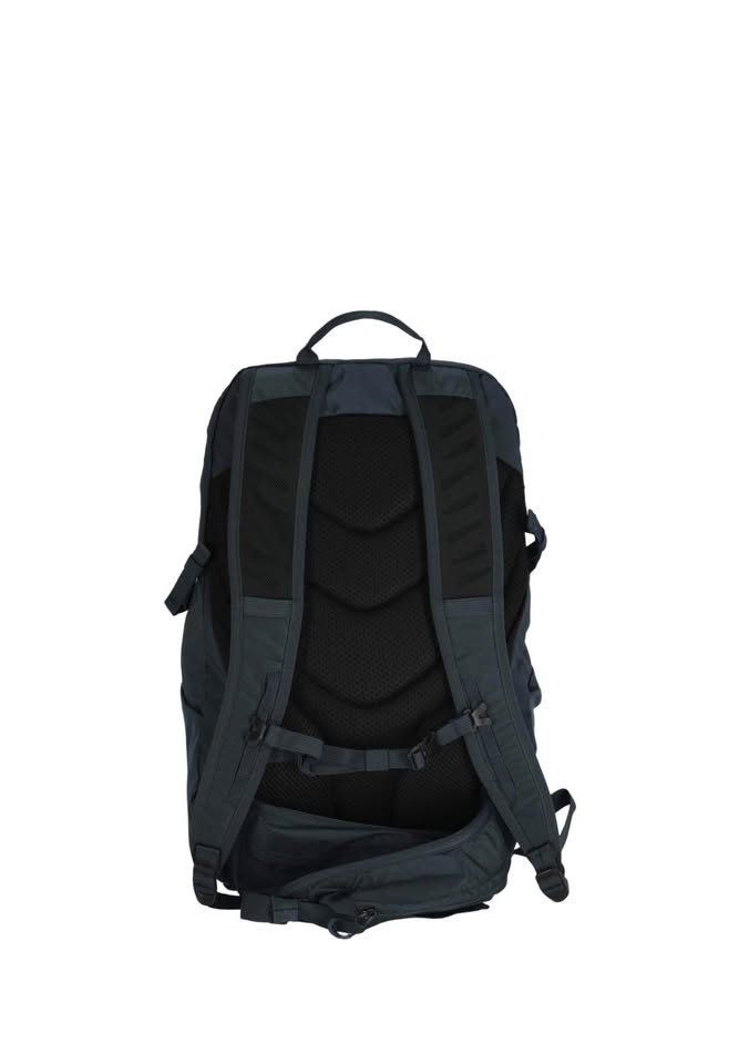 Zaini: Swedenmount 40l Rucksack – Nuovo e nell'imballaggio originale da Rorbas venduto da Astrafix 2