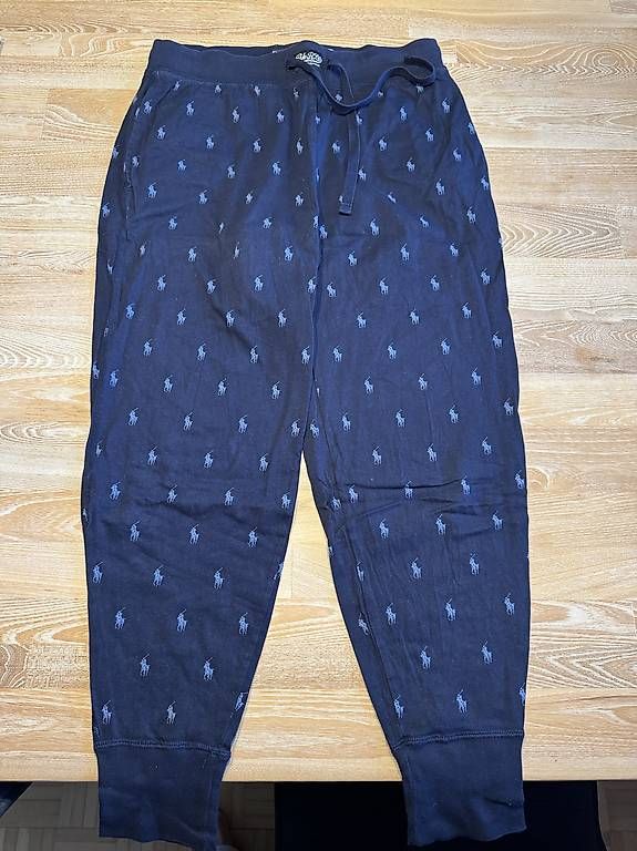 Pigiami: Polo Ralph Lauren Pyjama – Usato da Meilen venduto da DavideL02