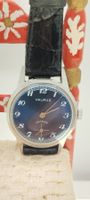 Montre valruz