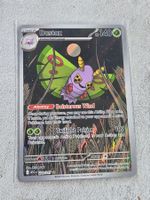 🇬🇧 Pokemon 》Ab. CHF 1.- 》gemäss Bild