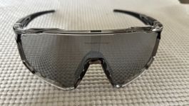 Fabrikneue Brille - Neu und nie getragen