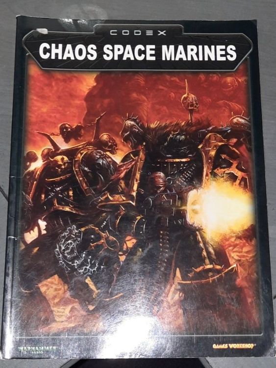 Codex X Board Kaufen | Innovative Abdichtungssysteme – ZLLNSE
