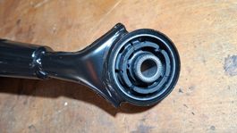 Silent-Block - bras suspension - Federungsarm - Toyota Rav4