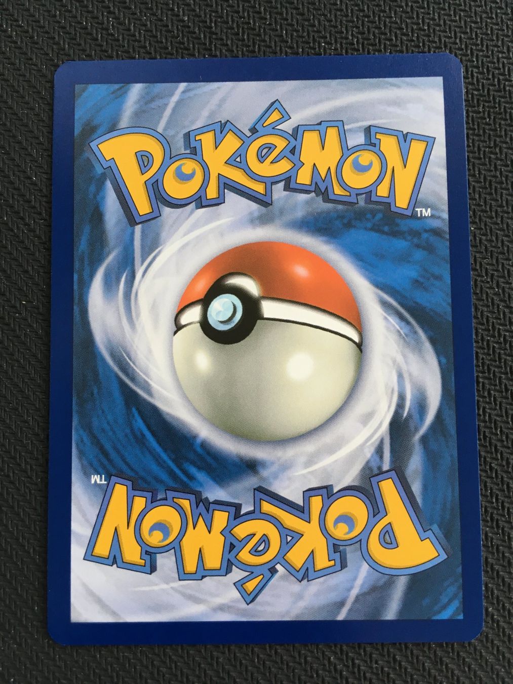 Pokémon Sammelbilder & Trading cards: SCR 166 Tara - Pokémon - Stellarkrone - DE – Gebraucht aus St.Gallen von Punktchen01 1