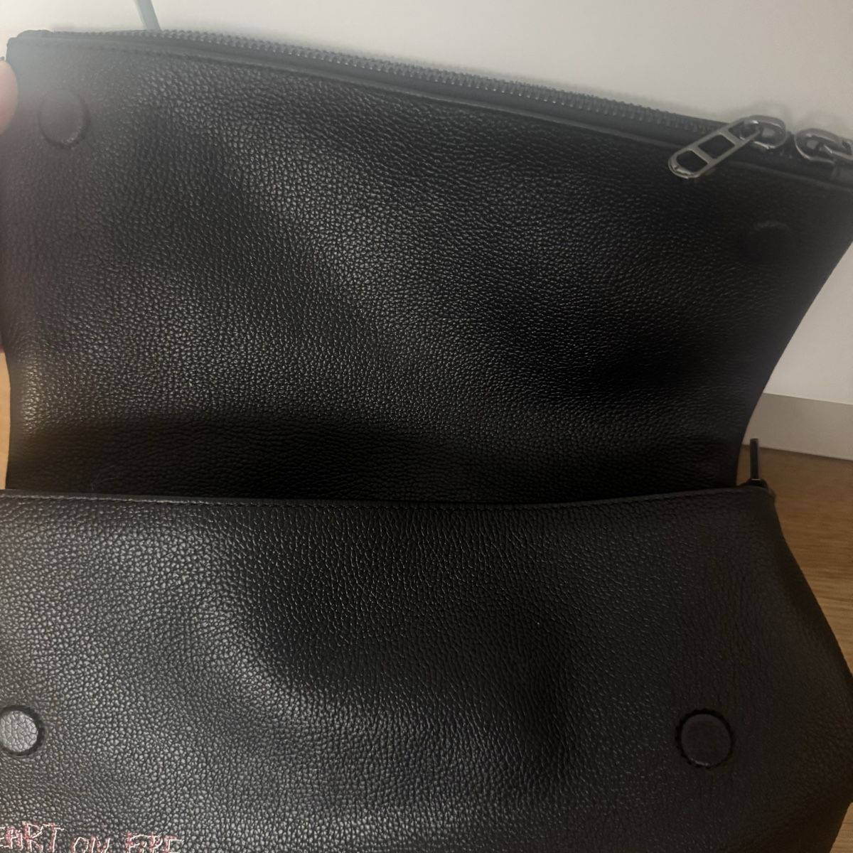 Zadig & Voltaire Borse da donna: Zadig&Voltaire Tasche  – Nuovo (secondo la descrizione) da Sursee venduto da giu_205 5