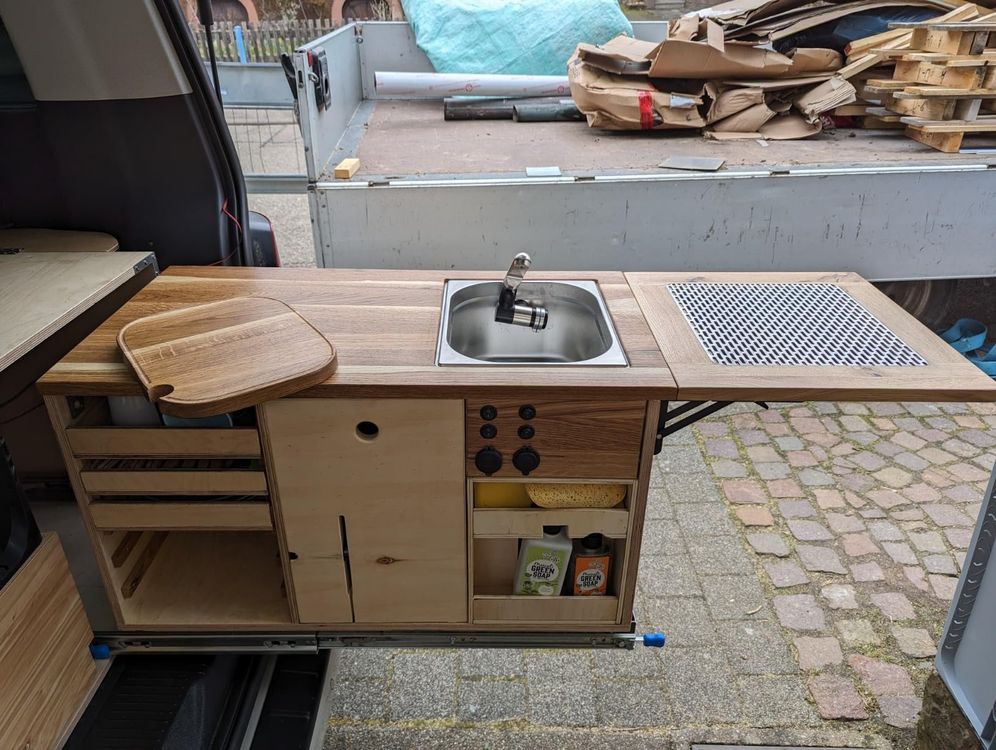Silikon-Schutzhülle Für Burgerpresse – Lebensmittelecht, ölbeständig, Passt Für 21,6x10,9 Cm Rechteckig