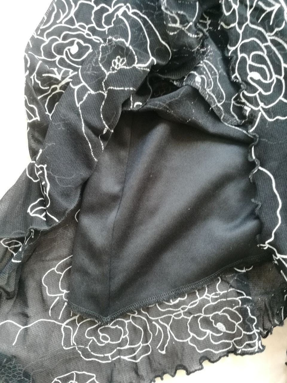 Kleider: Kleid S – Gebraucht aus Bern von M.J.R. 2