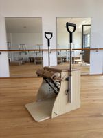 Pilates Chair