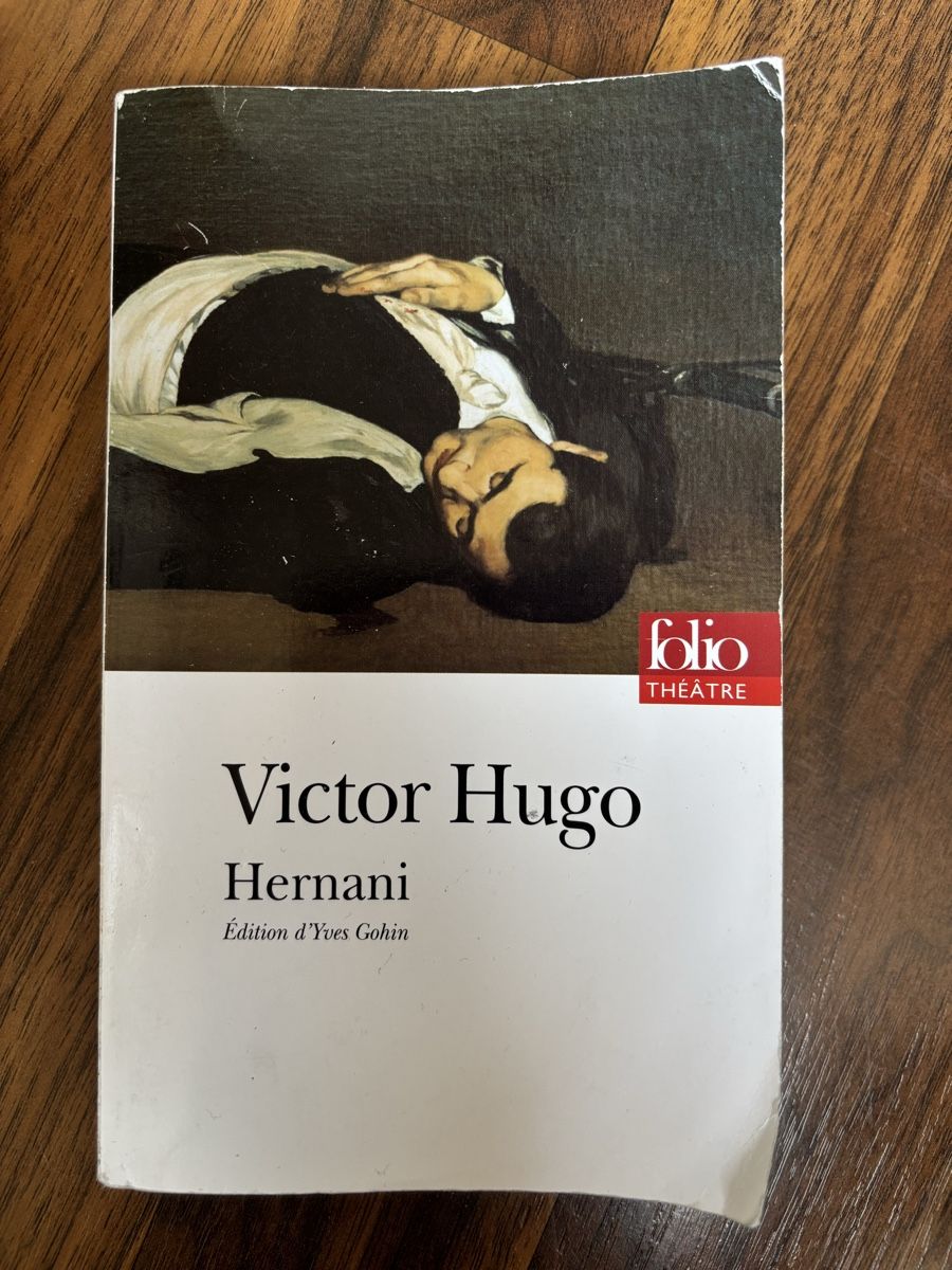 Libri: Livres – Usato da Avry-devant-Pont venduto da Odilee 3