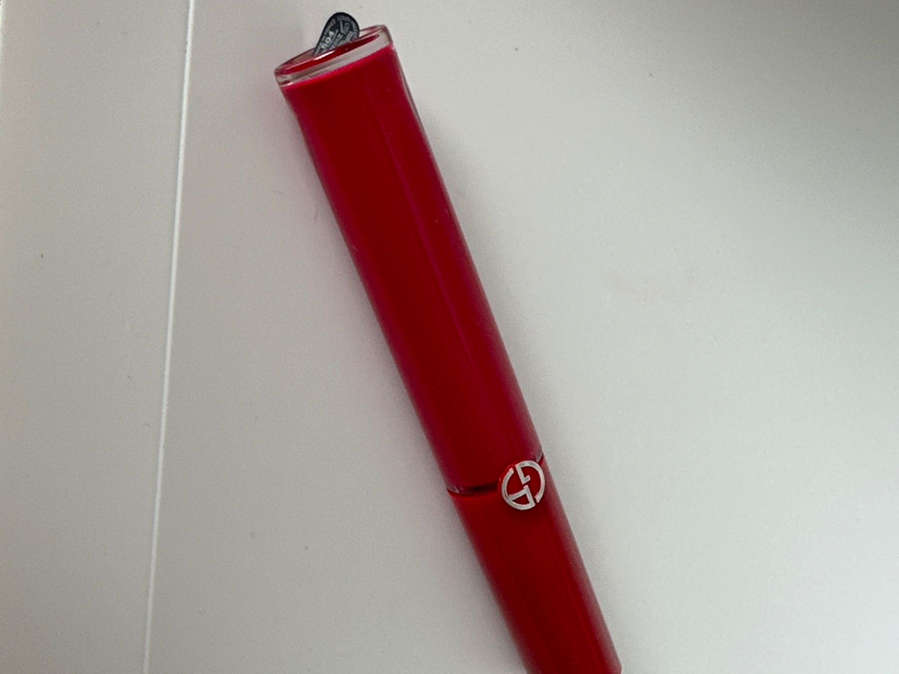 Make-up: Armani maquillage – Neu und originalverpackt aus Pully von Natala