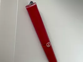 Armani maquillage