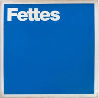 Fettes Brot – Fettes