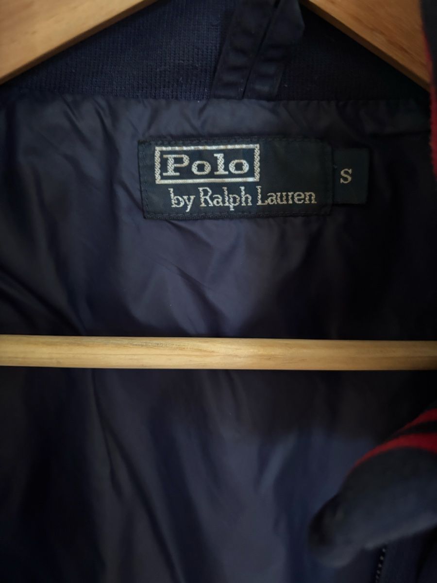 Ralph Lauren Giacche: Polo Ralph Lauren Jacke – Usato da Zollikon venduto da han_rvt8 2