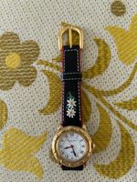 Armbanduhr Michel Jordi, Geneve, 1991