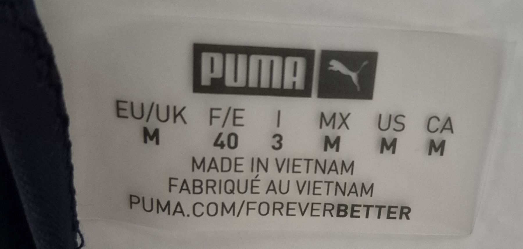 Puma Maillots de bain & Bikinis: Puma Badeanzug M, Kleid mit Blumen ca: S – Neuf (Voir description) à Adliswil par cha_fq9f 4