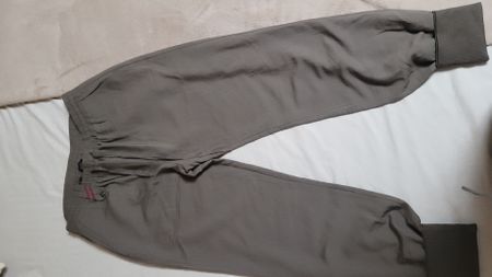 Pantalon femme taille 42, ikks